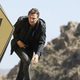 Imagen de la película Taken 3