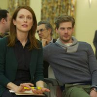 Foto de 'Still Alice'