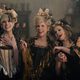 Imagen de la película Into the Woods