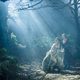 Imagen de la película Into the Woods
