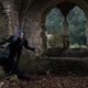 Imagen de la película Into the Woods
