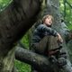 Imagen de la película Into the Woods