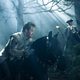 Imagen de la película Into the Woods