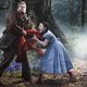 Imagen de la película Into the Woods