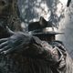 Imagen de la película Into the Woods