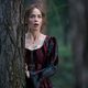 Imagen de la película Into the Woods