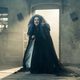 Imagen de la película Into the Woods