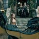 Imagen de la película Into the Woods