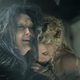 Imagen de la película Into the Woods