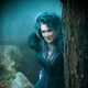 Imagen de la película Into the Woods