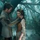 Imagen de la película Into the Woods