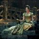 Imagen de la película Into the Woods