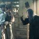 Imagen de la película Into the Woods