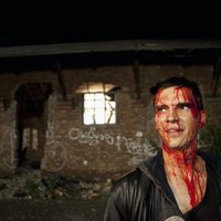 Foto de 'Redirected'