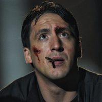 Foto de 'Redirected'