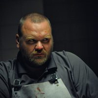 Foto de 'Redirected'