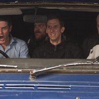 Foto de 'Redirected'