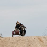 Foto de 'Redirected'