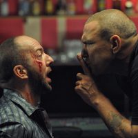 Foto de 'Redirected'