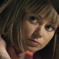 Foto de 'Redirected'