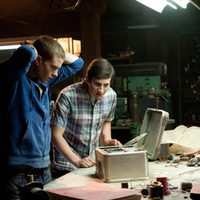 Foto de 'Project Almanac'