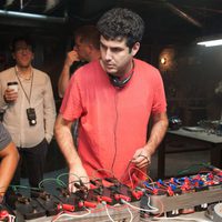 Foto de 'Project Almanac'