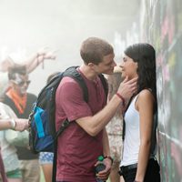 Foto de 'Project Almanac'