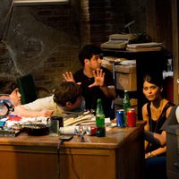 Foto de 'Project Almanac'