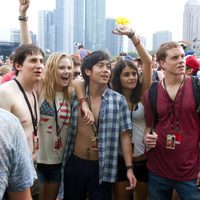 Project Almanac
