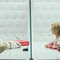 Foto de 'The Signal'