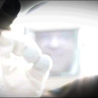 Foto de 'The Signal'