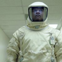Foto de 'The Signal'