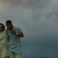 Foto de 'The Signal'