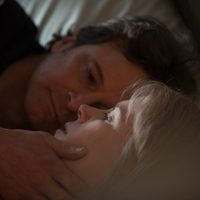 Foto de 'Before I Go to Sleep'