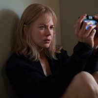 Foto de 'Before I Go to Sleep'
