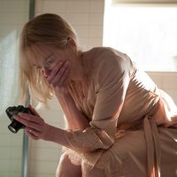 Foto de 'Before I Go to Sleep'