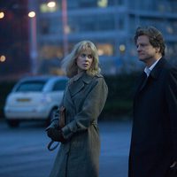 Foto de 'Before I Go to Sleep'