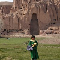 Buda explotó por vergüenza