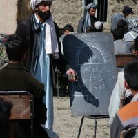 Buda explotó por vergüenza