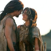 Foto de '10,000 B.C.'