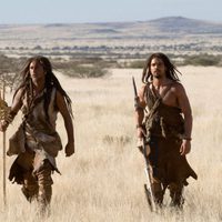 Foto de '10,000 B.C.'