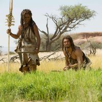 Foto de '10,000 B.C.'