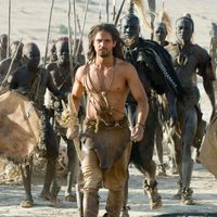 Foto de '10,000 B.C.'
