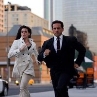 Foto de 'Get Smart'
