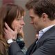 Imagen de la película Fifty Shades of Grey