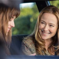 Foto de 'Fifty Shades of Grey'