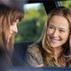 Imagen de la película Fifty Shades of Grey