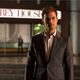 Imagen de la película Fifty Shades of Grey