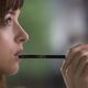 Imagen de la película Fifty Shades of Grey