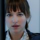Imagen de la película Fifty Shades of Grey